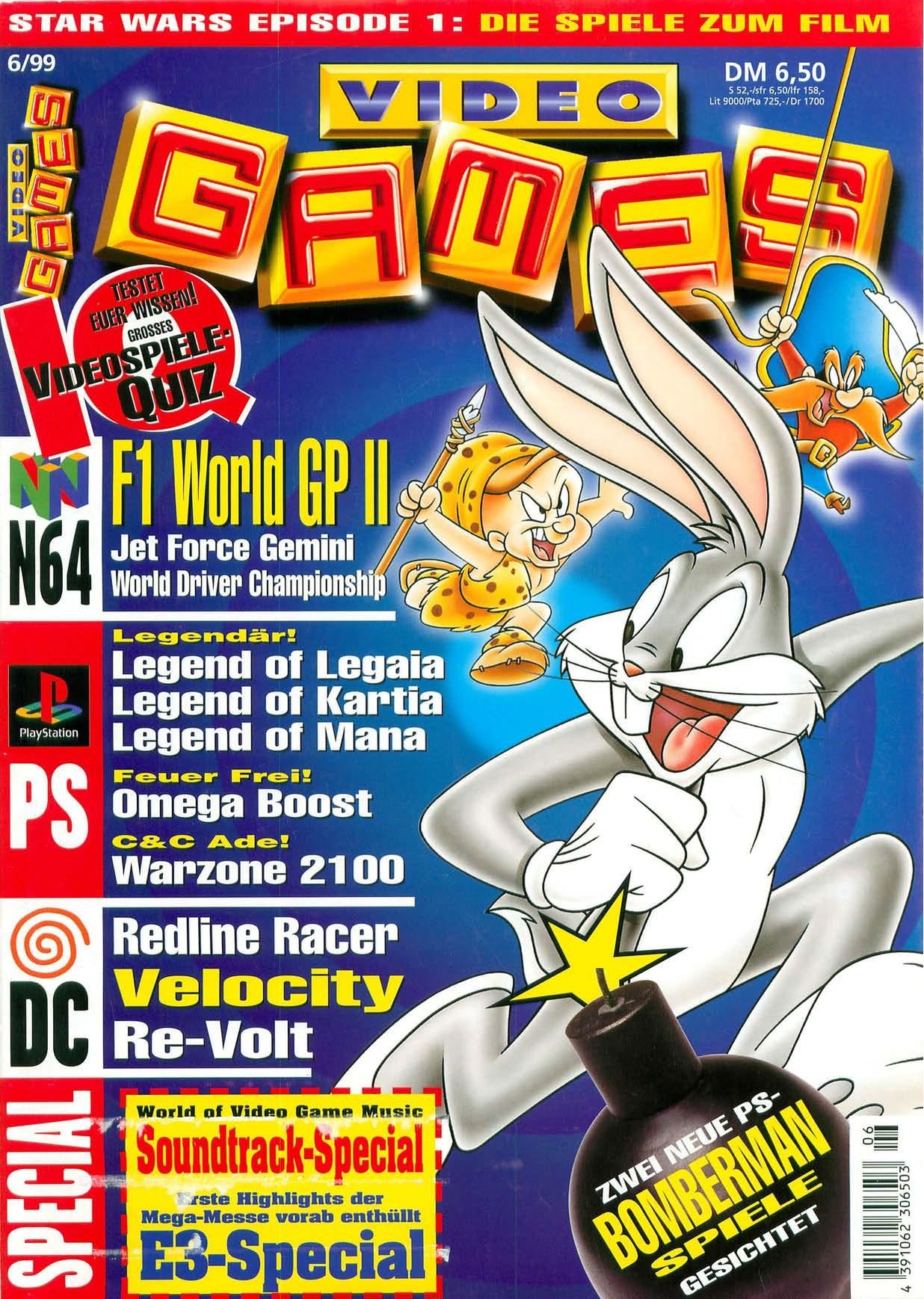 VideoGames DE 1999-06.pdf