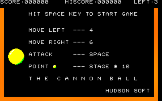 Cannon Ball FM-7 Title.png