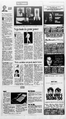 DetroitFreePress US 1990-12-13; Page 36 (3C).png