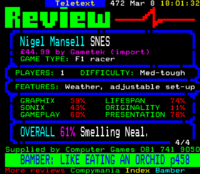 Digitiser UK 1994-03-08 472 4.png