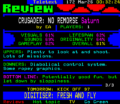 Digitiser UK 1997-03-25 172 3.png