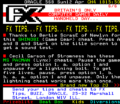 FX UK 1992-04-12 568 6.png