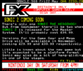 FX UK 1992-05-22 568 5.png