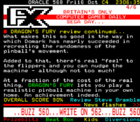 FX UK 1992-10-16 568 4.png