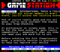 GameStation UK 2000-09-22 507 4.png