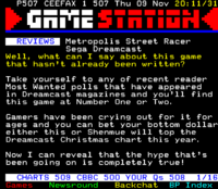 GameStation UK 2000-11-03 507 1.png