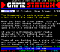 GameStation UK 2001-10-26 536 6.png