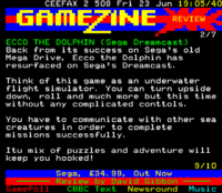 GameZine UK 2000-06-16 508 2.png
