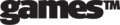 GamesTM logo.png