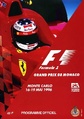 Monaco GP 1996 F3 Support Race Official Programme.pdf