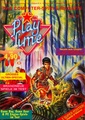 PlayTime DE 1991-0809.pdf