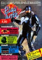 PlayTime DE 1992-03.pdf