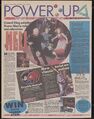 PowerUp UK 1994-10-22.jpg