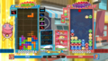Puyo Puyo Tetris 2 Screenshots Sonic Update Character Ocean Prince1.png