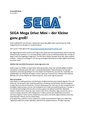 SEGA Mega Drive Mini Press Release 2019-10-04 DE.pdf
