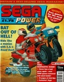 SegaPower UK 23.pdf