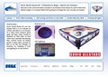 SonicSportsQuadAir Arcade InfoSheet.pdf