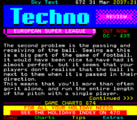 Techno 2001-03-15 x72 4.png