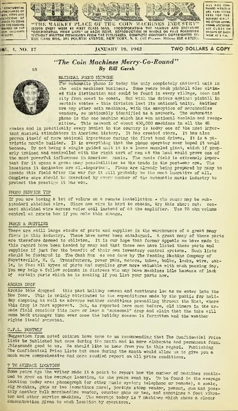 File:CashBox US 1943-01-19.pdf