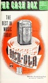 CashBox US 1947-03-03.pdf