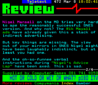 Digitiser UK 1994-03-08 472 2.png