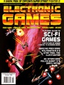 ElectronicGames2 US 13.pdf