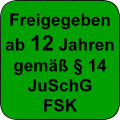FSK12 2003.svg