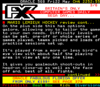 FX UK 1992-05-22 568 3.png
