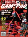GamePro US 123.pdf