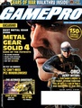 GamePro US 220.pdf