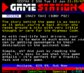 GameStation UK 2001-06-08 536 3.png