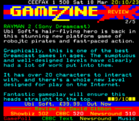 GameZine UK 2000-03-17 508 2.png