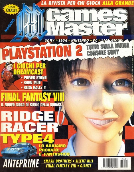 File:GamesMaster IT 1999-05.pdf