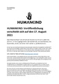 Humankind Press Release 2021-03-25 DE.pdf