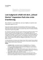 Lost Judgement Press Release 2021-10-13 DE.pdf