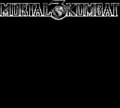 MortalKombat3 GB Title.png