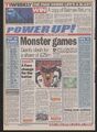 PowerUp UK 1993-09-04.jpg