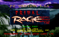 PrimalRage DOS Title.png