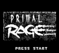 PrimalRage GB Title.png