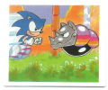 Sonic Brazil Sticker Album 133.png
