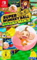 Super Monkey Ball Banana Mania Standard Edition Switch Master Packshot Flat USK.png
