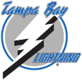 TampaBayLightning logo 1992.svg