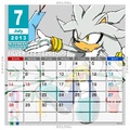 Calendar 1307 silver.pdf