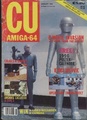 CommodoreUser UK 76.pdf