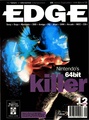 EDGE.N012.1994.09-Escapade.pdf