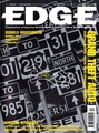 Edge UK 052.pdf