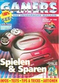 Gamers DE 1995-0304.pdf