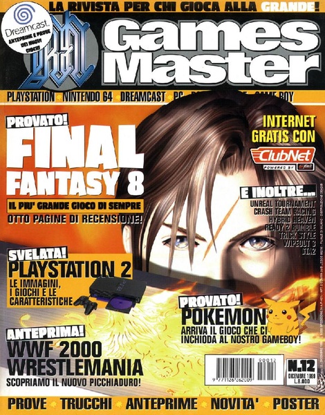 File:GamesMaster IT 1999-12.pdf