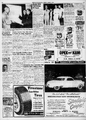 Honolulu Star-Bulletin US 1948-08-03; Page 6.png