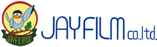 JayFilm logo.png